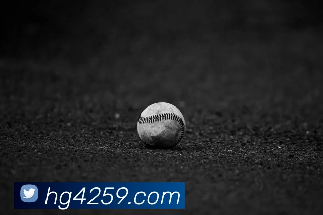 皇冠网官网品牌故事