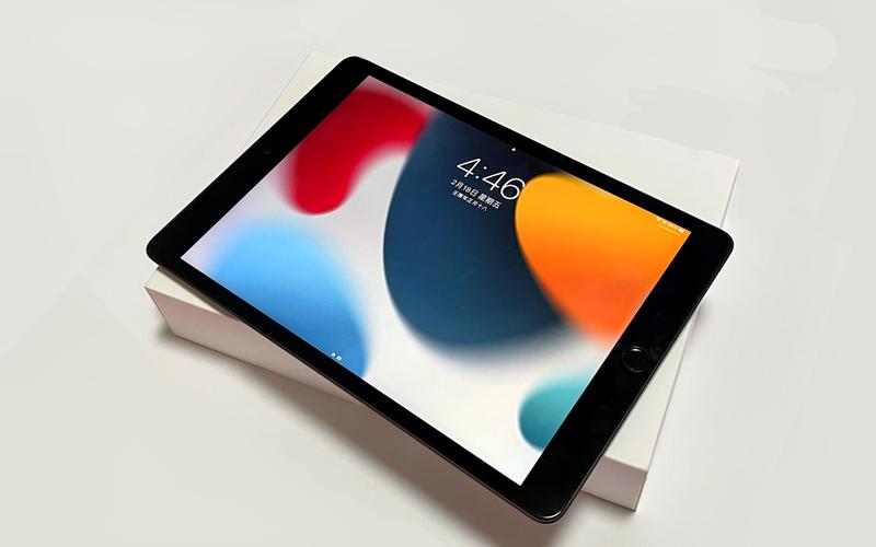 ipad9屏幕尺寸 ipad9屏幕尺寸是多少			