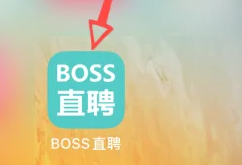 boss直聘怎么联系人工客服 boss直聘在线联系客服方法			